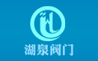 铝灰可以用旋振筛进行筛分吗？
