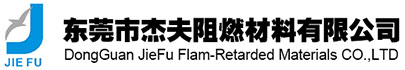 筛分机